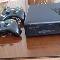 ایکس باکس360