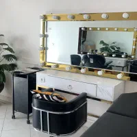 استخدام دو لاین جذاب ناخن و لایت|استخدام درمانی، زیبایی، بهداشتی|تهران, امانیه|دیوار