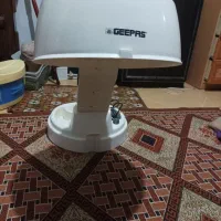 سشوار کلاهی سالم و نو|آرایشی، بهداشتی، درمانی|بندرعباس, |دیوار