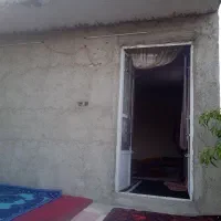 باغ هزار متری محدوده حسین آباد عاشوری|فروش آپارتمان|بهار, |دیوار