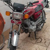 تکتاز مدل ۹۹