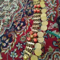قدیمی