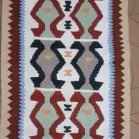 گلیم های یک متری ودومتری|گلیم، جاجیم، گبه|قدس, شهرقدس|دیوار