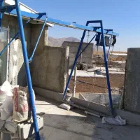 بالا‌بر‌تک فاز‌درحد‌نو