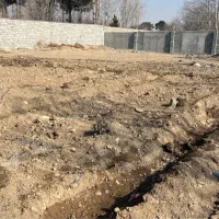 اجاره-زمین-کشاورزی
