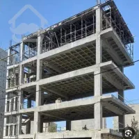 خاهان-خانه-حتی-اگر-کلنگی