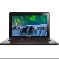 لپ تاپ گیمینگ لنوو Y510P i7