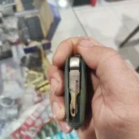 سوییچ پژو پیدا شده