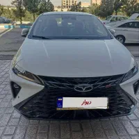 فونیکس اریزو سیکس جی تی مدل1404