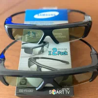 کنترل تلویزیون و عینک سه بعدی|تلویزیون و پروژکتور|ارومیه, |دیوار