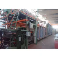 جذب نیروی کار آقا|استخدام صنعتی، فنی، مهندسی|قزوین, |دیوار