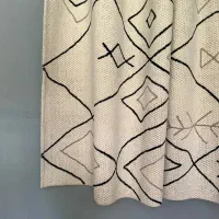 مدل آلین|فرش|تهران, آرژانتین|دیوار