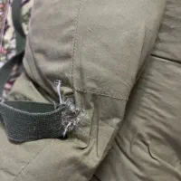 کیسه خواب آمریکایی پر|کوهنوردی و کمپینگ|تهران, شهرک محلاتی|دیوار