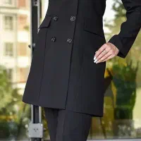 مانتو وشلوار اداری|لباس|نیشابور, هفده شهریور|دیوار