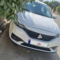 فروش خودرو سهند اس