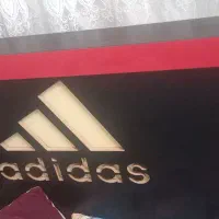 سرویس کامل نوجوان