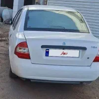 تیبا ۱۴۰۰ برج ۱۰ بی رنگ و کارمندی مانیتوردار