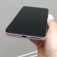 شیائومی redmi 13|موبایل|شیراز, قدوسی شرقی|دیوار
