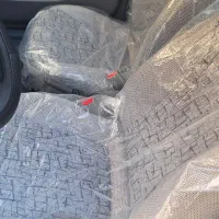 پراید مدل ۹۸ کارمندی نیاز مصرف کننده