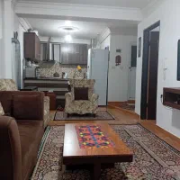 اجاره آپارتمان