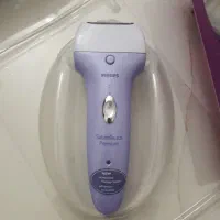 دستگاه اصلاح زنانه