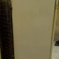 یخجال سالم ایسان