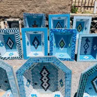 حوض ، اب نما ، حوض اب