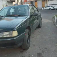 فروش خودرو|خودرو سواری و وانت|رشت, پورسینا|دیوار