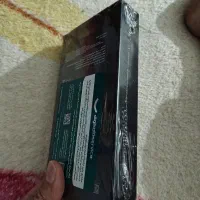 سامسونگ اس ۲۴ FE هیجده ماه گارانتی پلمپ|موبایل|زنجان, |دیوار