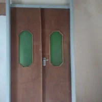 درب ورودی|حراج|خسروشاه, |دیوار