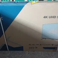 تلویزیون LED ایکس ویژن نو