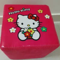 مبل و جلو مبلی  کودک|اسباب و اثاث بچه|رشت, یخسازی|دیوار