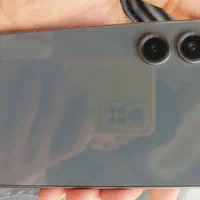 s24fi|موبایل|رامهرمز, |دیوار