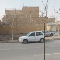 پراید هاچبک ۱۱۱ مدل ۹۰ معاوضه