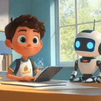 تدریس خصوصی زبان انگلیسی با رتبه ۸۲ کارشناسی ارشد