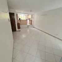 ۵۴ متر دوخواب عارف شمالی/پیروزی/شکوفه/پاسدار گمنام|فروش آپارتمان|تهران, شهمیرزادی|دیوار
