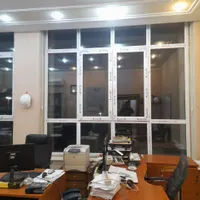 درب و پنجره upvc و توری|خدمات پیشه و مهارت|سرعین, |دیوار
