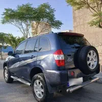 x33 مدل90نقدواقساط|خودرو سواری و وانت|گلستان (تهران), |دیوار