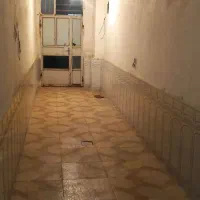 خانه ۱۵۰ متری قیمت ۶۲۰ میلیون تومان سلیم آباد|فروش خانه و ویلا|اهواز, سلیم آباد(سه راه خرمشهر)|دیوار