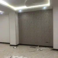 نصب کاغذ دیواری|خدمات پیشه و مهارت|محمدشهر, محمدشهر|دیوار