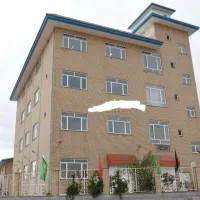 کمک انباردار