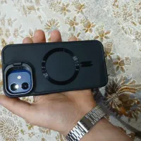 iphone 12|موبایل|فولادشهر, C4|دیوار