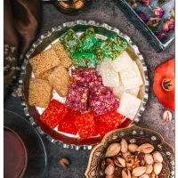 استخدام بازاریاب خانم ماهانه از ۴۰ الی ۶۰ تومان