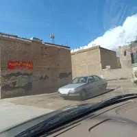 فروش زمین ۲۲۰ متری در شهرک ولیعصر|فروش زمین و ملک کلنگی|شیراز, ریاستی|دیوار