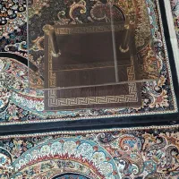 جلو مبلی و عسلی|مبلمان خانگی و میز عسلی|کرج, رجب‌آباد|دیوار