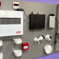 آموزش برق ساختمان،تابلوبرق صنعتی،دوربین مداربسته|خدمات آموزشی|تهران, جمهوری|دیوار