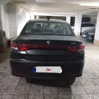 تارا v1 پلاس 6دنده|خودرو سواری و وانت|کرج, گلشهر|دیوار