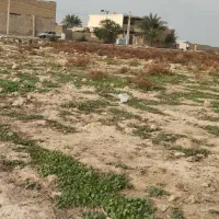 فروش قطعه زمین واقع در کوی بهشتی