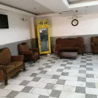 تخفیف ویژه مهمانپذیر منتظران|اجارهٔ کوتاه‌مدت آپارتمان و سوئیت|قم, میدان نو|دیوار