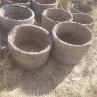 کول یا کپر چاه